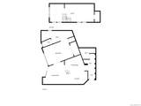 1021 Scott - Photo 47
