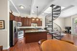 1021 Scott - Photo 6