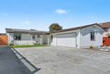 559 Glencrest Dr - Photo 1