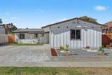 559 Glencrest Dr - Photo 2