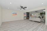 559 Glencrest Dr - Photo 11
