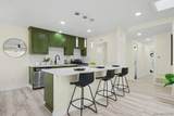559 Glencrest Dr - Photo 13