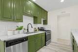 559 Glencrest Dr - Photo 14