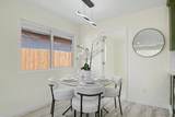 559 Glencrest Dr - Photo 18