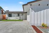 559 Glencrest Dr - Photo 3