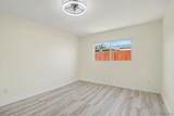 559 Glencrest Dr - Photo 21