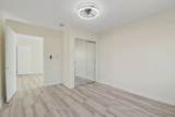 559 Glencrest Dr - Photo 22