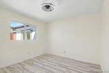 559 Glencrest Dr - Photo 23