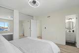 559 Glencrest Dr - Photo 25