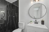 559 Glencrest Dr - Photo 26