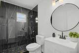 559 Glencrest Dr - Photo 27