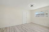 559 Glencrest Dr - Photo 28