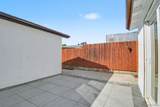 559 Glencrest Dr - Photo 30