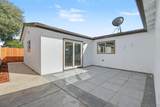 559 Glencrest Dr - Photo 31