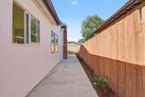 559 Glencrest Dr - Photo 33