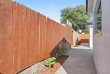 559 Glencrest Dr - Photo 34