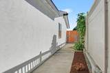 559 Glencrest Dr - Photo 35