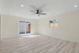 559 Glencrest Dr - Photo 9
