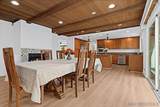 8857 Echo Dr - Photo 1