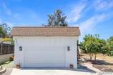 8857 Echo Dr - Photo 2