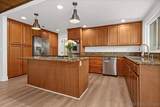 8857 Echo Dr - Photo 11