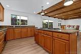 8857 Echo Dr - Photo 12