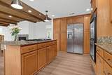8857 Echo Dr - Photo 13