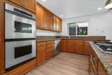 8857 Echo Dr - Photo 14