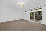 8857 Echo Dr - Photo 15