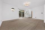 8857 Echo Dr - Photo 16