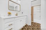 8857 Echo Dr - Photo 17