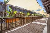 8857 Echo Dr - Photo 18