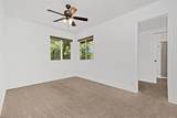 8857 Echo Dr - Photo 19