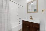 8857 Echo Dr - Photo 20