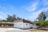8857 Echo Dr - Photo 3