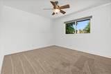 8857 Echo Dr - Photo 21