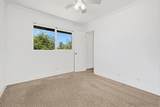 8857 Echo Dr - Photo 22
