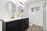 8857 Echo Dr - Photo 23