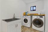 8857 Echo Dr - Photo 24