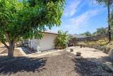 8857 Echo Dr - Photo 25