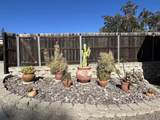 8857 Echo Dr - Photo 27