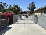 8857 Echo Dr - Photo 28