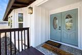 8857 Echo Dr - Photo 4