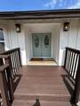8857 Echo Dr - Photo 5
