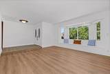 8857 Echo Dr - Photo 6