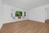 8857 Echo Dr - Photo 7