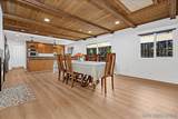 8857 Echo Dr - Photo 8