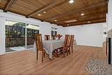 8857 Echo Dr - Photo 9