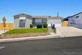 5374 Bonita Dr - Photo 1