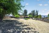 16604 Swartz Canyon Rd - Photo 19